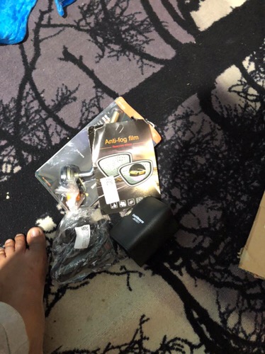 Kovea Kepala Gas Butane Torch Bbq Soldering Flame Gun