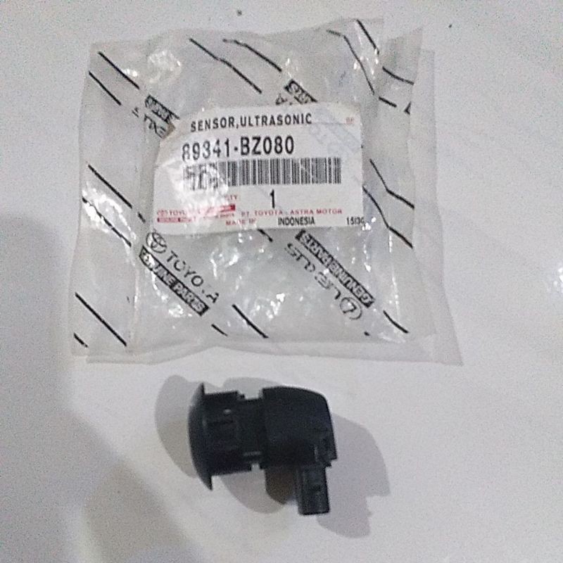 

sensor_bumper_rush
