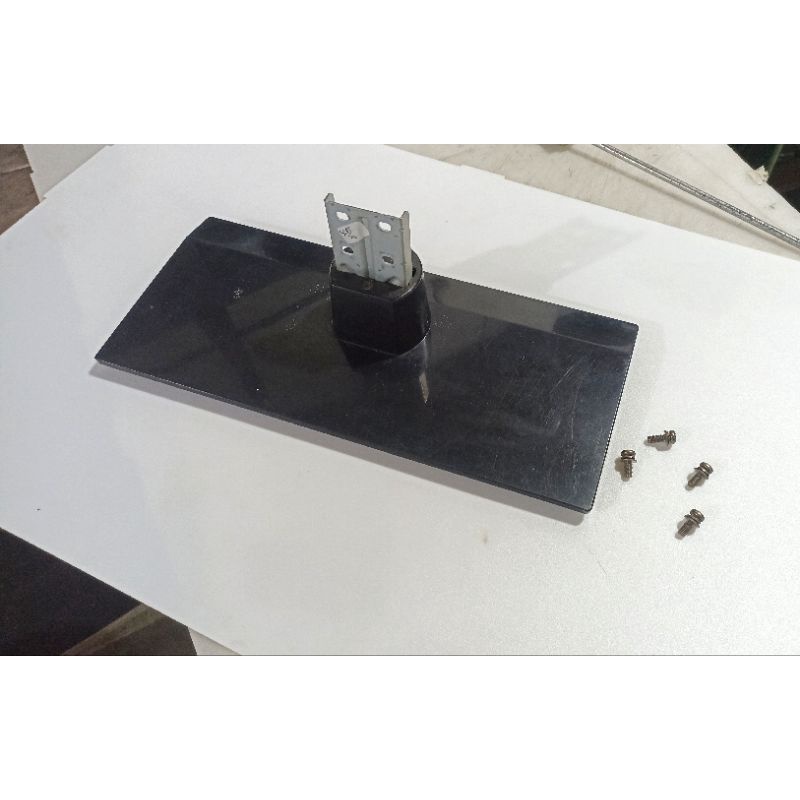 KAKI TOSHIBA 32PS200EJ 32PS200 GARANSI 1 BULAN