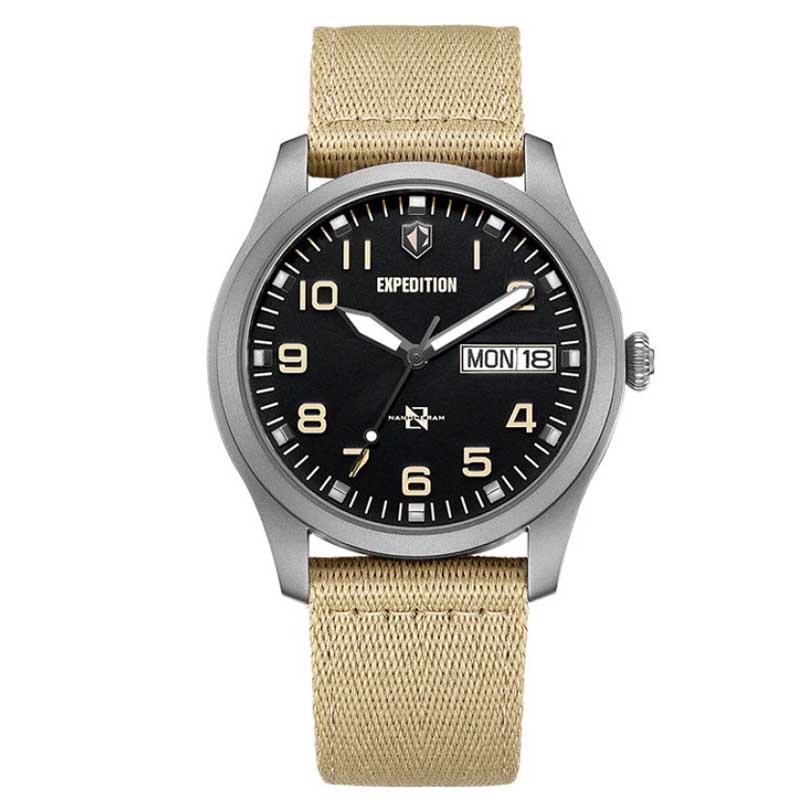 JAM TANGAN EXPEDITION 6794 MENSSBAIV M1 CL EXF6794MENSSBAIV JAM EXPEDITION PRIA JAM TANGAN PRIA CT C