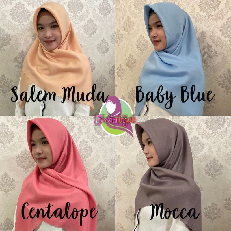 jilbab shinar glamor cut gliter/jilbab mewah pesta/jilbab kebaya pesta