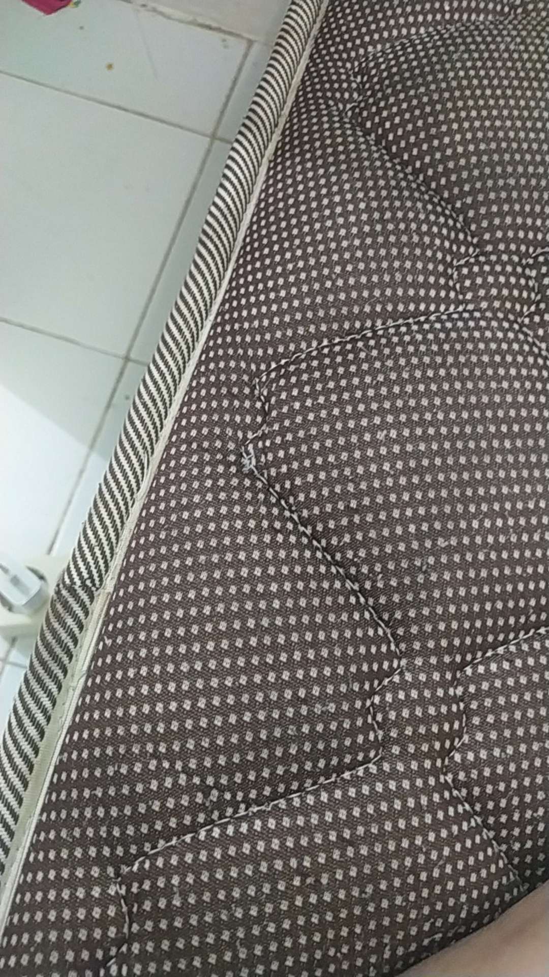 Tisu Serbaguna Ukuran Mini