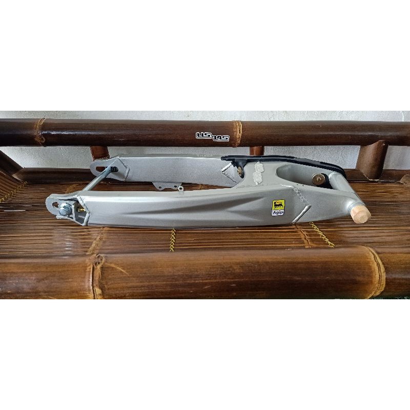 swing arm replika Aprilia mxv pnp crf 1 50 L original LISLAS