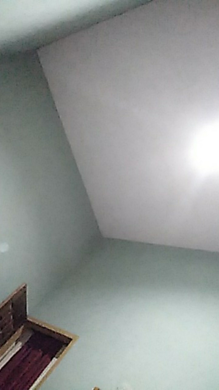 Maxi Cardi Klasik Series Batik Sogan Premium Outer Kardigan Panjang