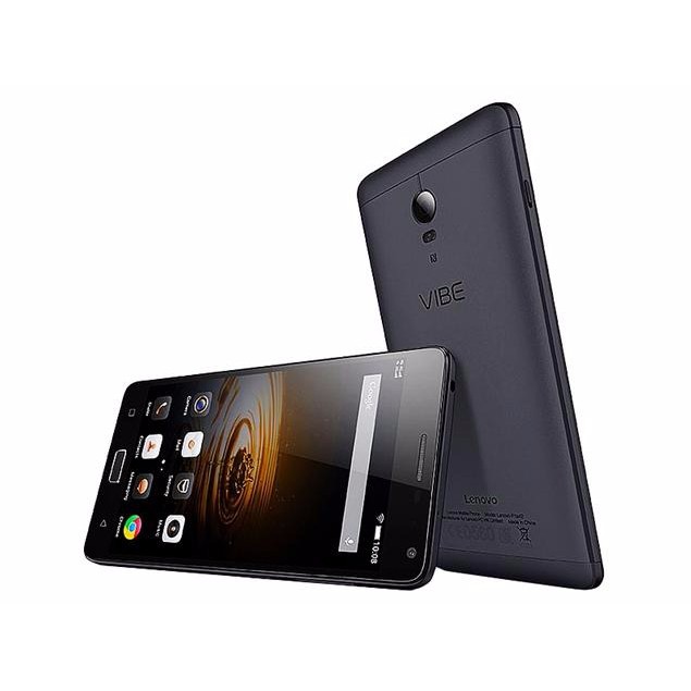 SMARTPHONE LENOVO VIBE P1 TURBO LOLLIPOP LCD 5 5 INCH 4G LTE OCTACORE TerMurah
