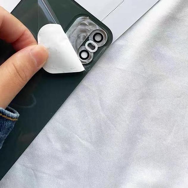 ℮ FAKE BACK COVER IPHONE 11/11 PRO/11 PRO MAX FOR IPHONE X XR XS MAX TRANSFORM TO IPHONE 11 ♫