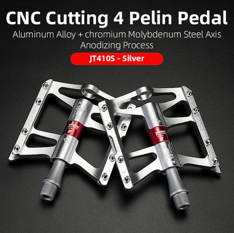 Pedal Rockbros JT410