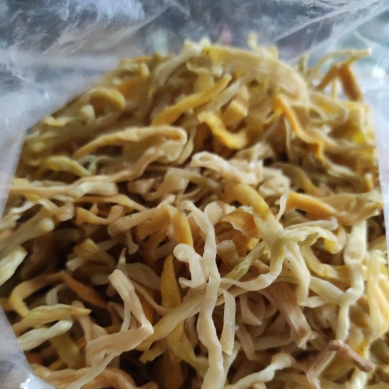 

Bunga Sedap Malam kering 100 gram