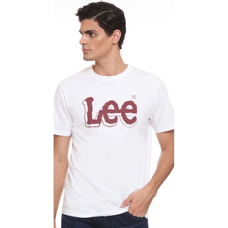 kaos lee original