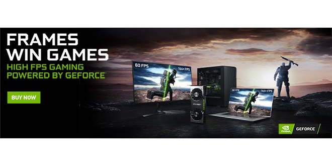 GEFORCE OFFICIAL WEBSITE visual data 2