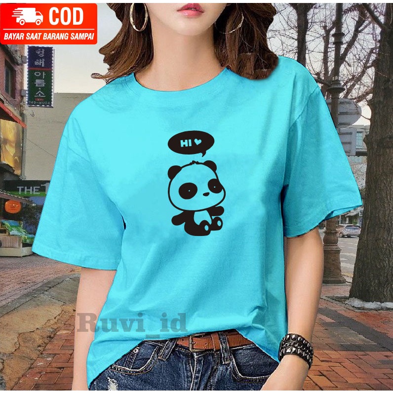 Ruvi_id-KAOS DISTRO / BELI 3 GRATIS HEADSET EXTRA BAS / KAOS WANITA / KAOS PRIA KEREN / KAOS / KAOS WANITA KOREAN STYLE / ATASAN WANITA POPULER / KAOS OBLONG / KAOS REMAJA / KAOS RUMAHAN / KAOS IMPORT / KAOS BAHAN KATUN / KAOS OVERSIZE / KAOS MURAH