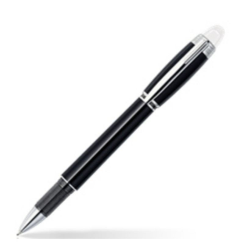 

Montblanc Starwalker Fineliner 8485