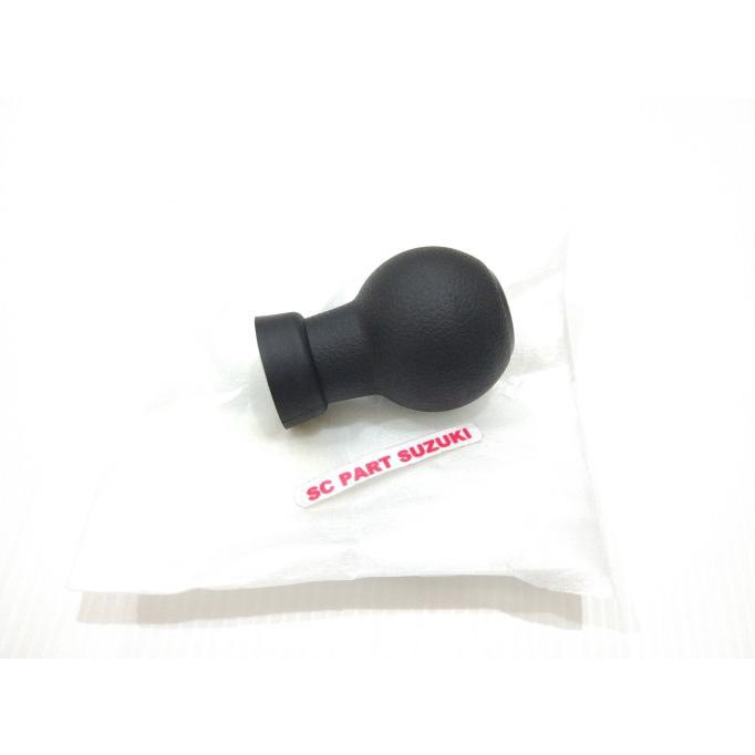 Shift Knob Tongkat Transmisi Perseneling Suzuki Swift Mt.