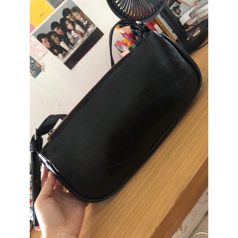 preloved tas gaya vintage