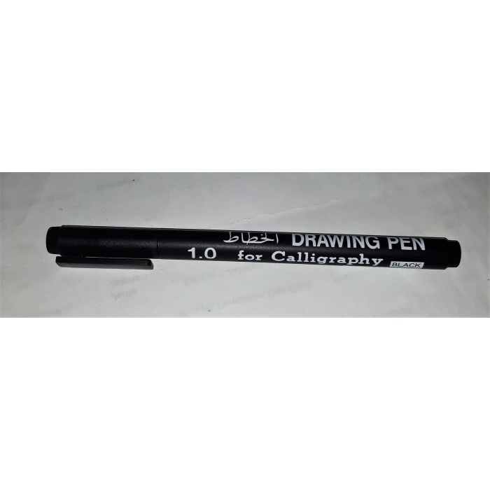 

Limited Pen Kaligrafi,Pulpen Kaligrafi Murah