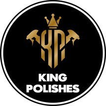kingpolishes