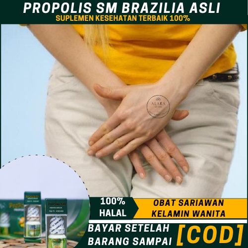 Obat Sariawan Miss v, Sariawan Vagina, Infeksi Jamur Vagina, Iritas Vagina, Mengobati Luka Sariawan 