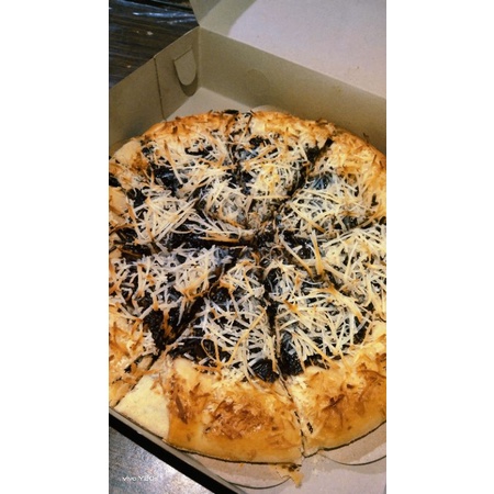 

PizzaBolenSuminten