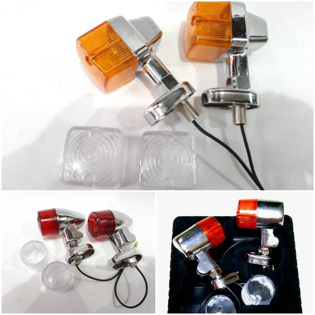 SEIN PALU KOTAK , PALU BULAT , PALU LANCIP