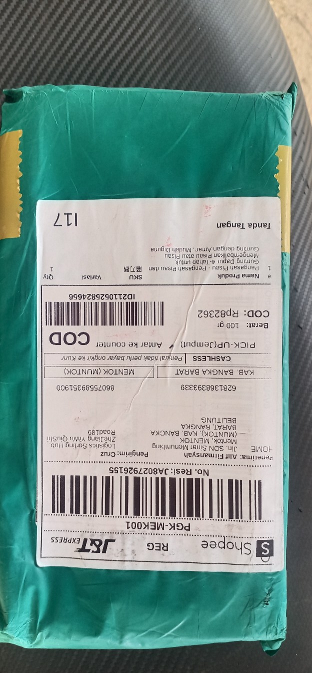 Pengasah Pisau - Pengasah Pisau Dan Gunting Dapur 4-tahap Untuk Mengembalikan Pisau Atau Pisau Gunting Dengan Aman, Mudah Digunakan Untuk Semua Pisau Rumah Tangga Berukuran