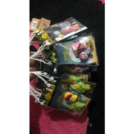 

coklat tenteng | coklat karakter | coklat thr | coklat souvenir | coklat hadiah