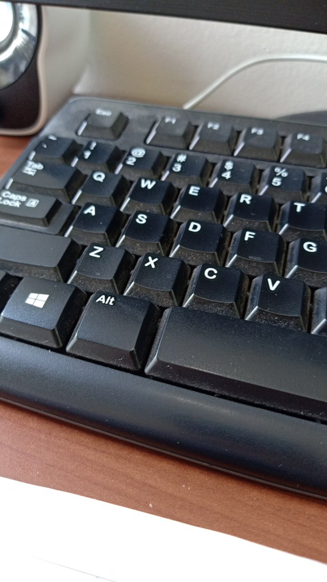 Toples Set Calista Rumoi/ Stella Tempat Penyimpanan/ Seal Ware 12 Pcs