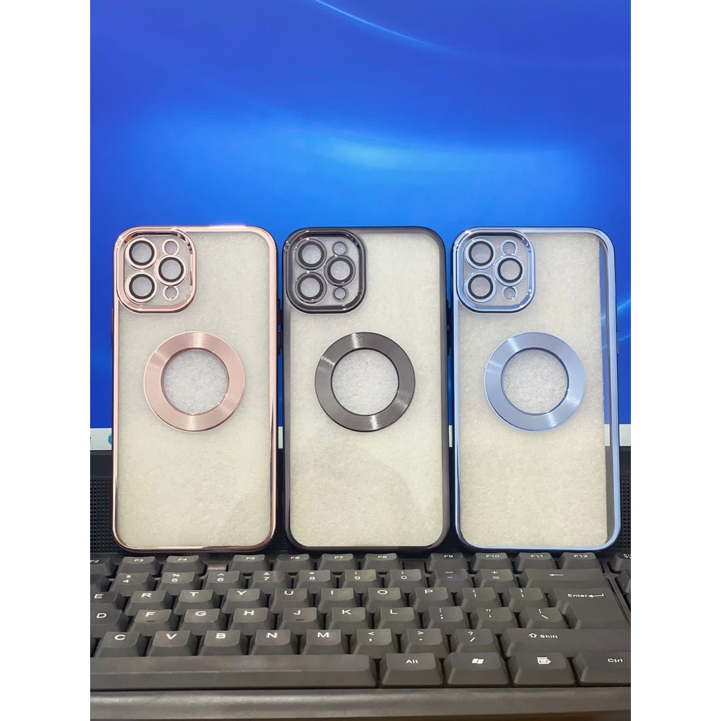 [ ON15111] 7G/8G 7+/8+ XS MAX X 11 PRO MAX 12 12 PRO 12 PRO MAX 13 13 PRO 13 PRO MAX