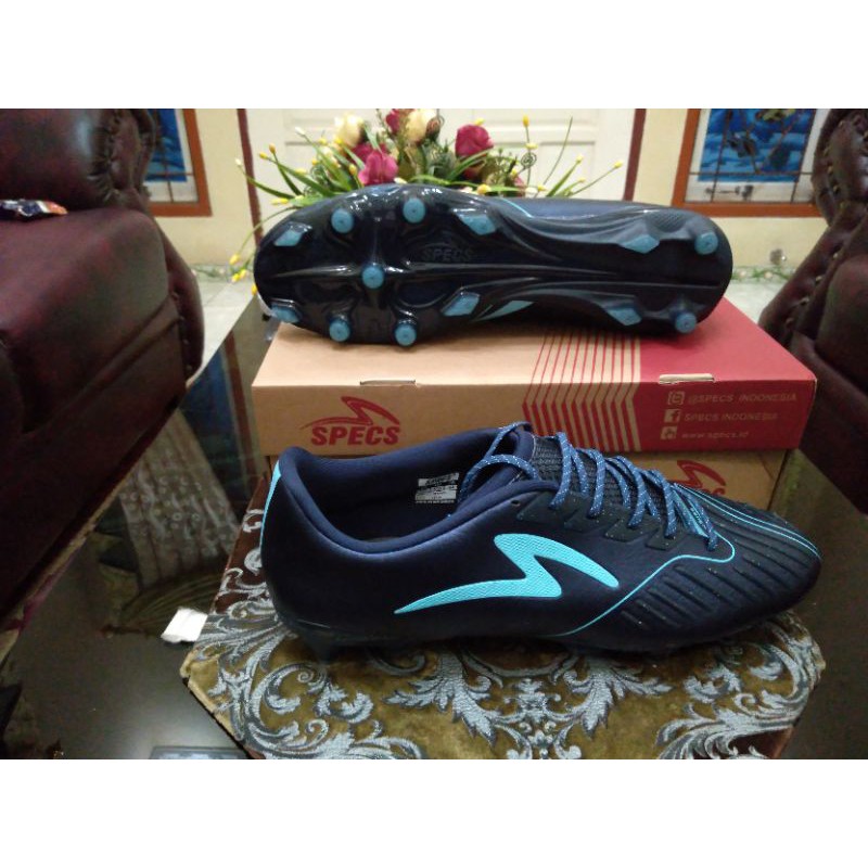 Specs Swervo Hydra Elite FG