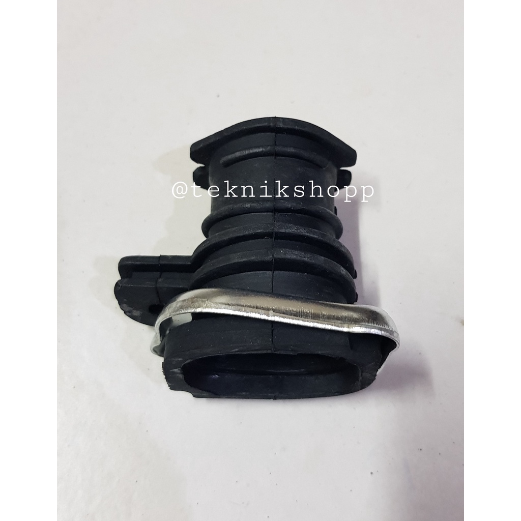 MT9000 LEHER KARBURATOR MESIN CHAINSAW MONTANA 9000 / LEHER KARBU SINSO