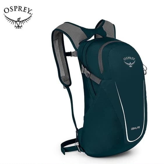 Osprey Daylite Technical Backpack - Dark Blue