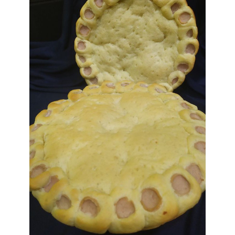 

base coin 16cm