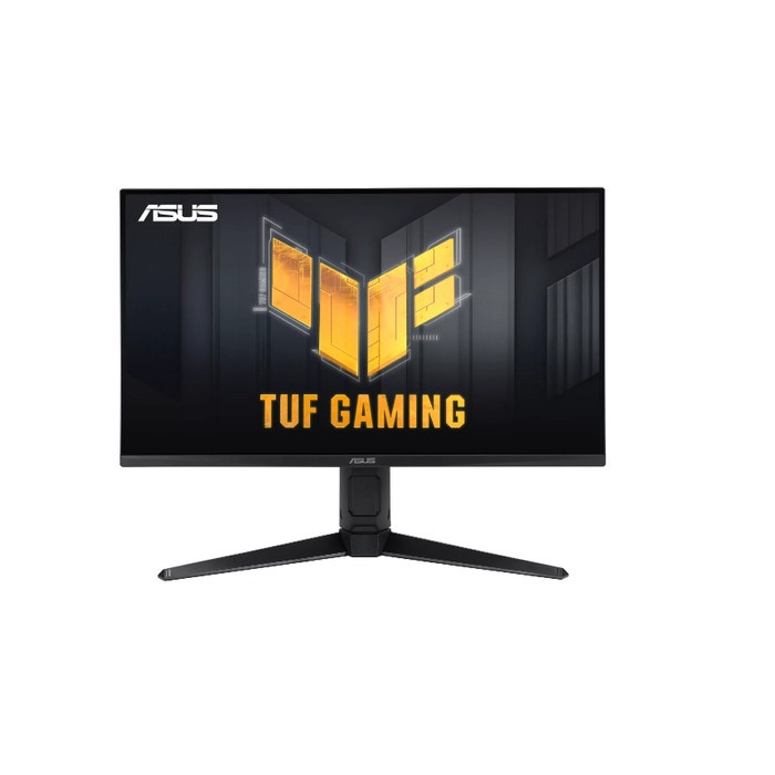 Asus TUF Gaming VG28UQL1A