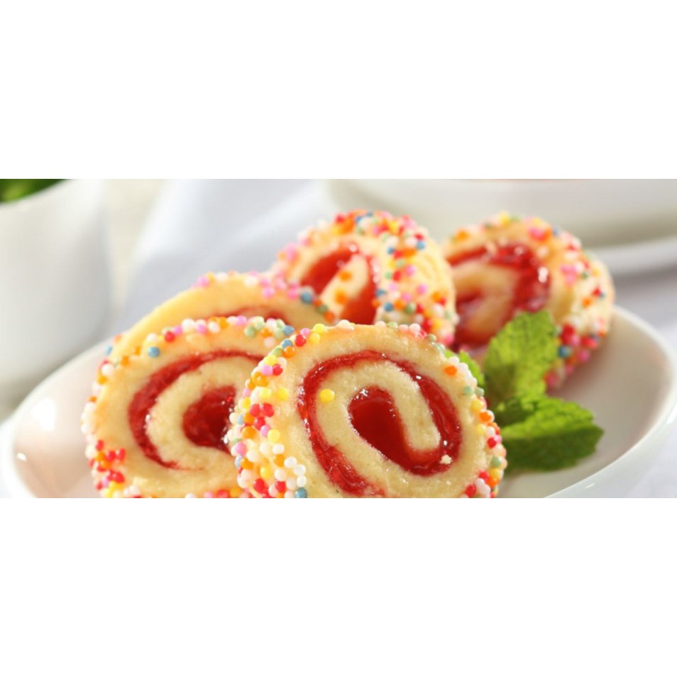

SELAI BUAH STRAWBERRY BLUEBERRY DURIAN LEPATTA MERO 1 KG TOPING ISIAN OLESAN ROTI BAKAR SUS PIE