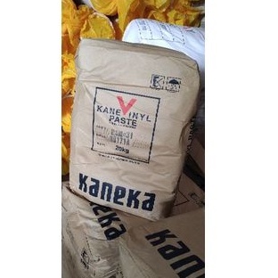 Kaneka Psm 31 Resin Pvc Tpr Powder