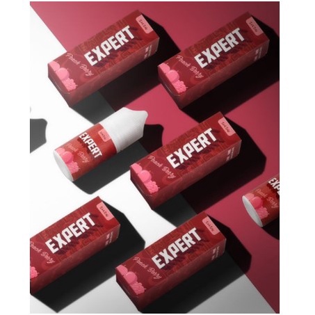 EXPERT PEACH BERRY 30M L