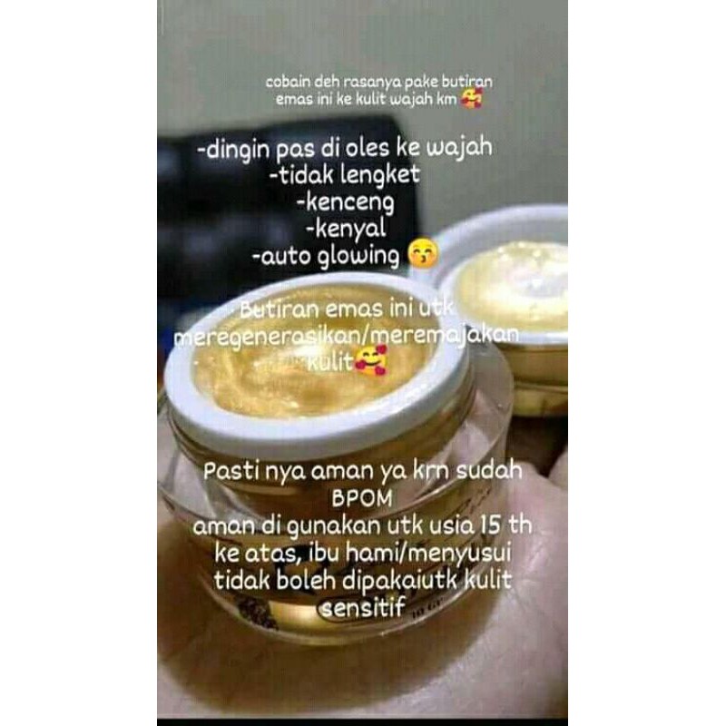 

KEDASBEAUTY