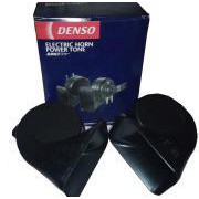 klakson denso keong klakson mobil klakson bunyi BMW