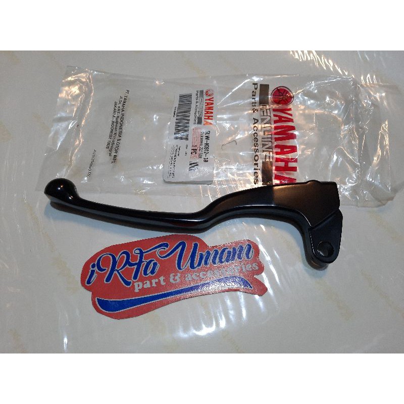 handle rem kiri nouvo ori handle rem nouvo kiri hedel rem nouvo