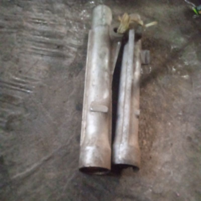 Tabung shock astrea grand,prima,star,