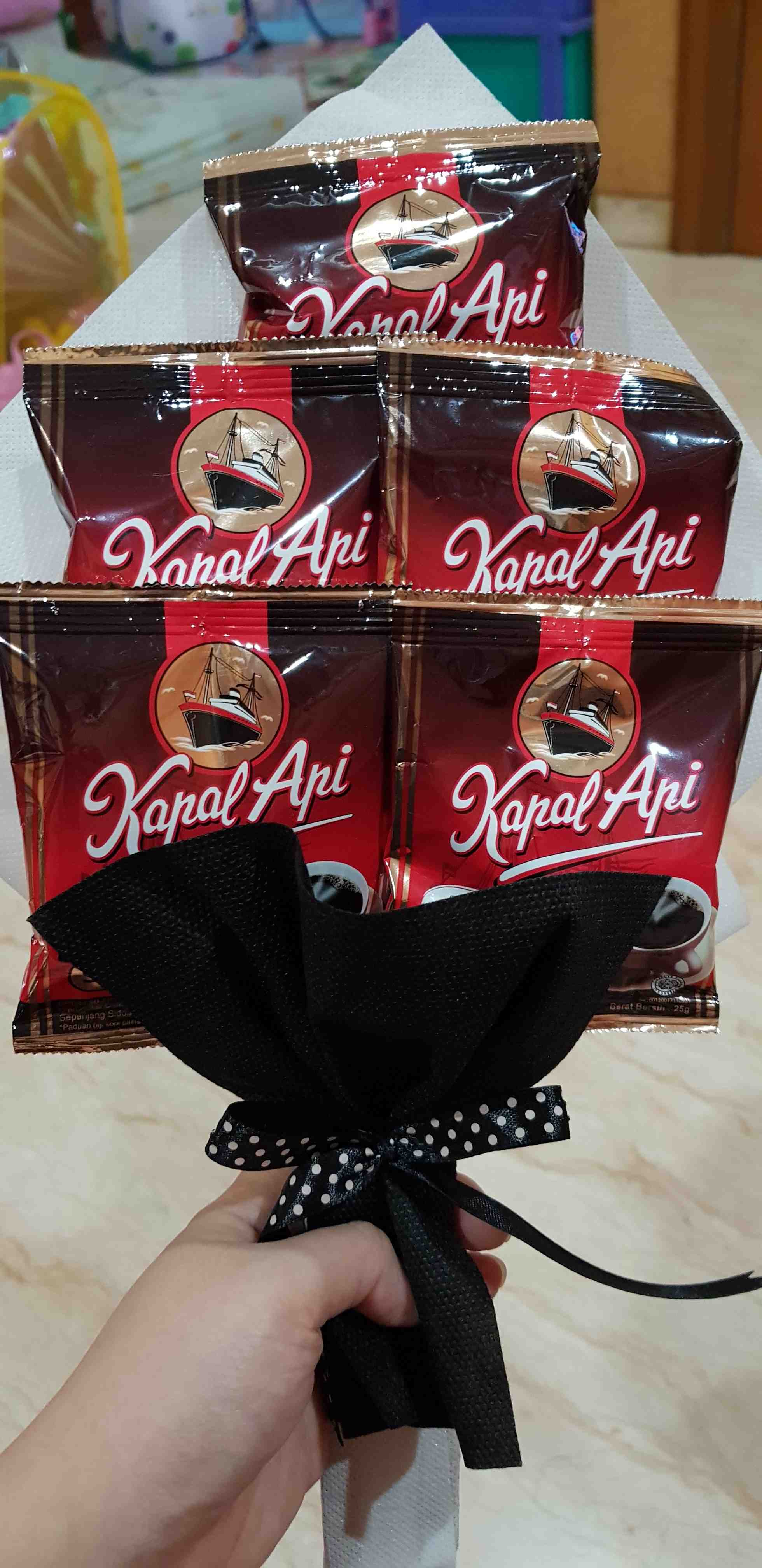 46+ Meme Lucu Kopi Kapal Api Terkini - Mymeku