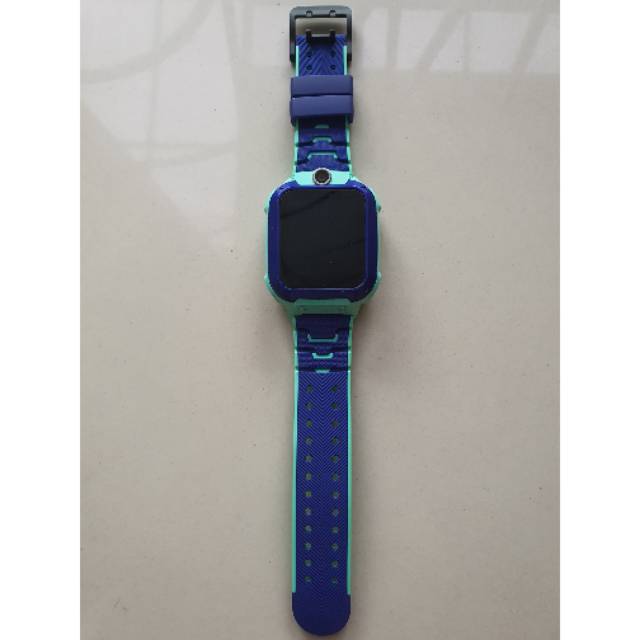 Imoo Z5 Preloved Second