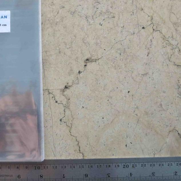 ➢ Blangko Undangan Pernikahan Lengkap Pahe 001 Pahe 002 Pahe 003 (isi 100pcs+plastik+label nama) ☄
