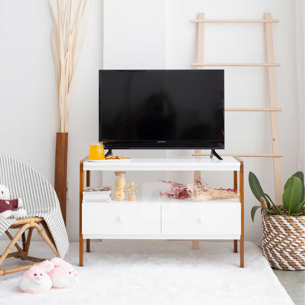 rak tv > meja tv > perabot buffet tv > rak tv murah > rak tv bagus > paket perabot bagus