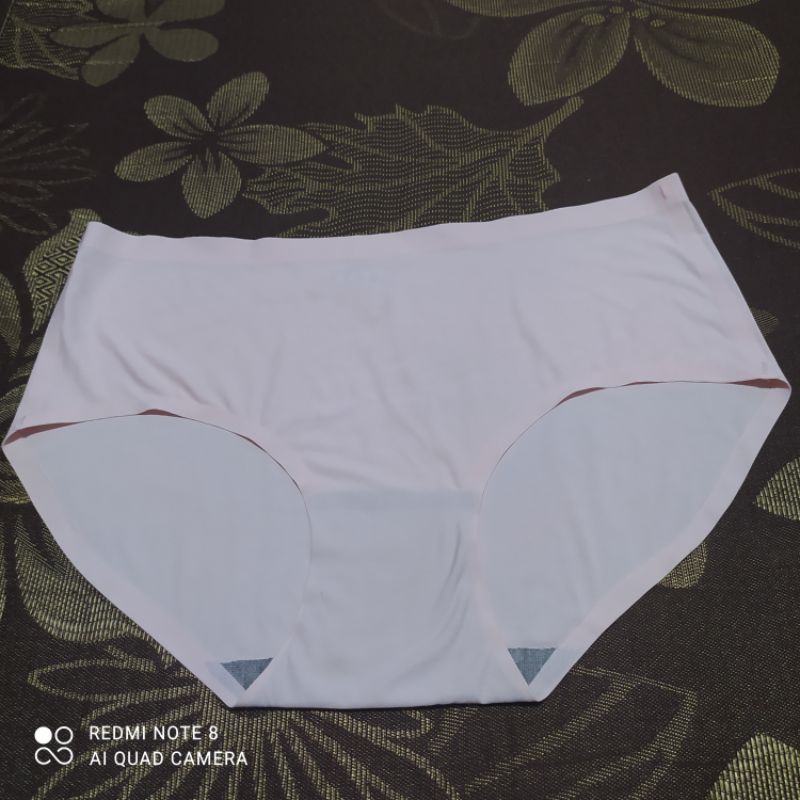 CD St. Yves Ukuran XL