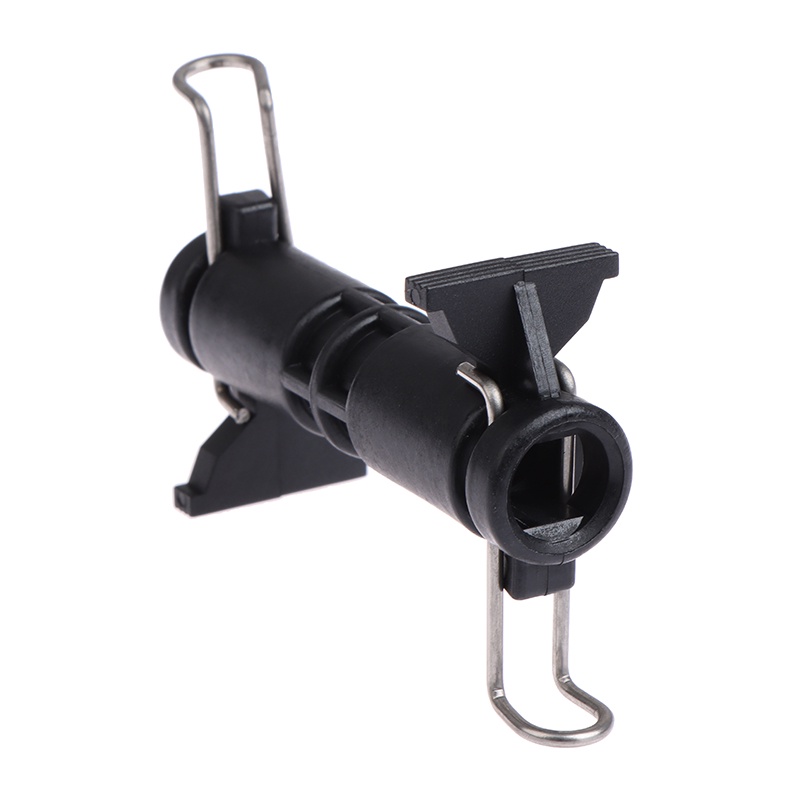 Konektor Selang Extension Untuk Karcher K2 K3 K4 K5 K6 K7 Pressure