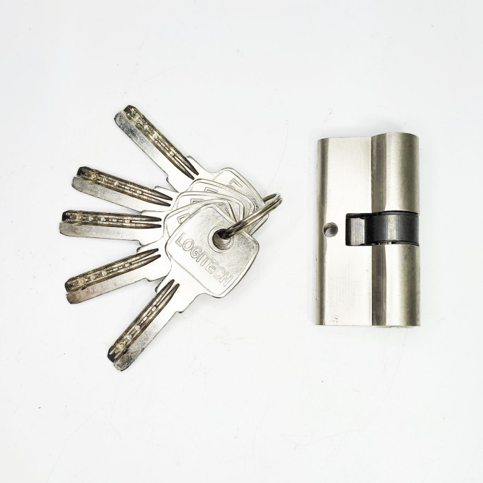 SILINDER KUNCI BESAR KOMP KEY JB898