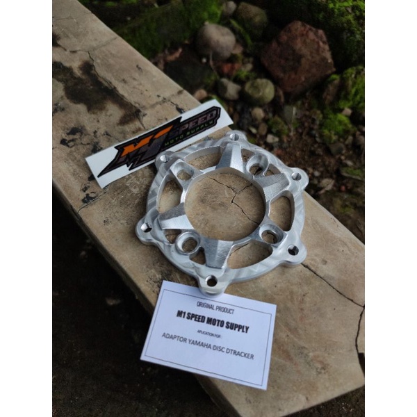 PLENDES PIRINGAN RX KING RCB BRT PNP PIRINGAN DTRACKER KLX DTRACKER