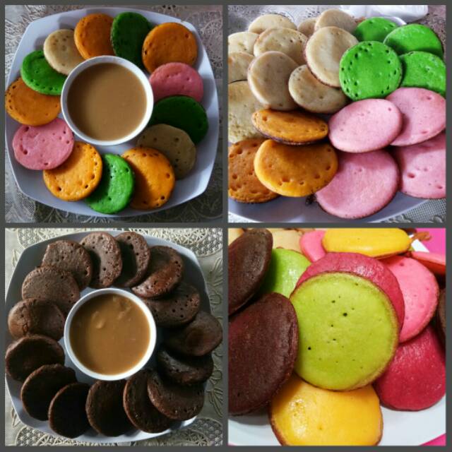 soesan_anis