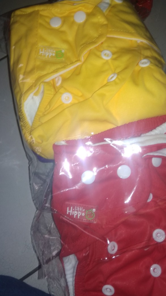 Insert Microfiber
