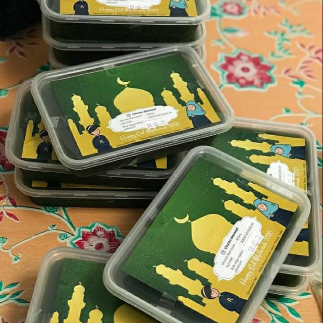 

Cincau hijau